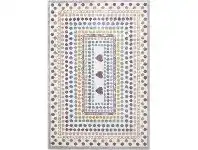 LivingStyles Piccolo Lalin Turkish Made Kids Rug, 120x170cm offer