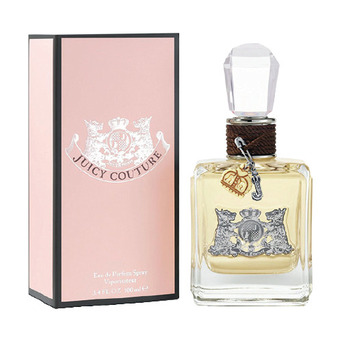 Direct Chemist Outlet Juicy couture edp 100ml offer