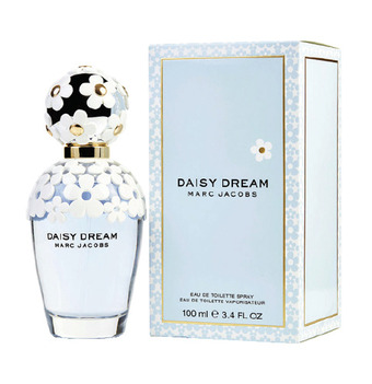 Direct Chemist Outlet Marc jacobs daisy dream edt 100ml offer