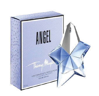 Direct Chemist Outlet Thierry mugler angel edp 50ml offer