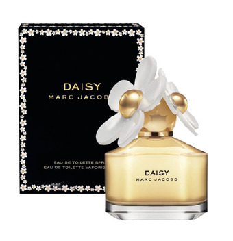 Direct Chemist Outlet Marc jacobs daisy edt 100ml offer