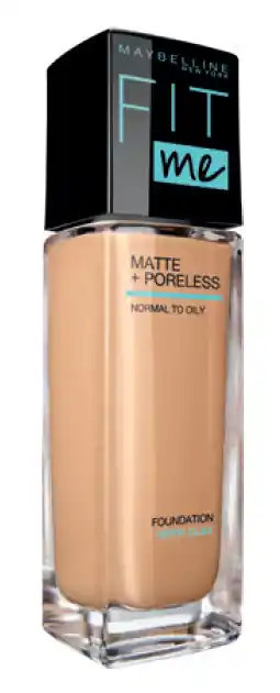 Direct Chemist Outlet Maybelline fit me foundation offer