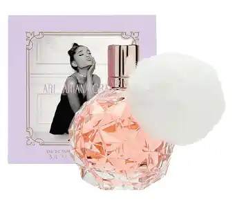 Ariana grande ari edp 30ml
