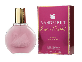 Direct Chemist Outlet Gloria vanderbilt minuit a new york edp 100ml offer