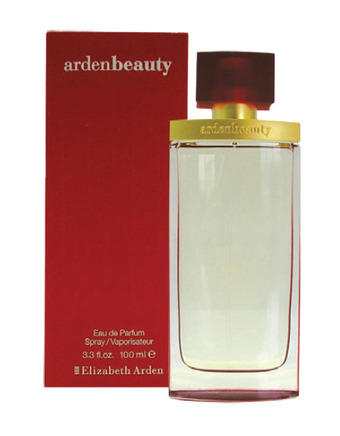 Direct Chemist Outlet Elizabeth arden beauty edp 100ml offer