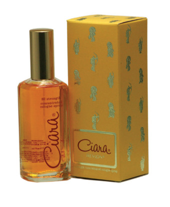 Direct Chemist Outlet Revlon ciara edp 68ml offer