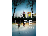 BIG W Half Life offer