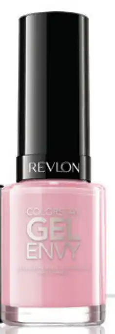 Direct Chemist Outlet Revlon cs gel envy ne bet on love offer