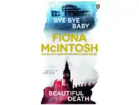 BIG W Bye Bye Baby and Beautiful Death Bind Up offer
