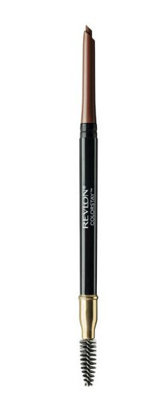 Direct Chemist Outlet Revlon cs brow pencil auburn offer