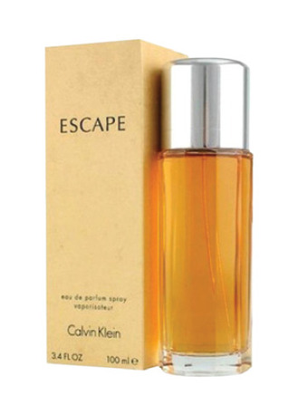Direct Chemist Outlet Calvin klein escape edp 100ml offer