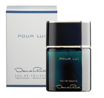 Direct Chemist Outlet Oscar de la renta pour lui edt 90ml offer