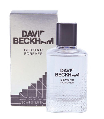 Direct Chemist Outlet David beckham beyond forever edt 90ml offer