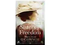 Sisters of Freedom