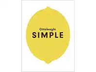 BIG W Ottolenghi Simple offer