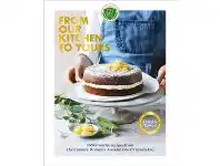 BIG W From Our Kitchen to Yours offer