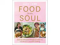 BIG W Food for the Soul offer