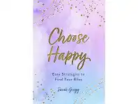 BIG W Choose Happy offer