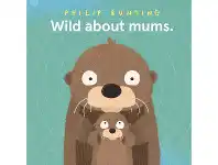 BIG W Wild About Mums offer