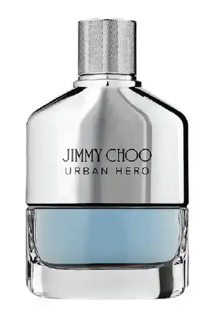 Jimmy choo urban hero 100ml edp