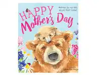 BIG W Happy Mothers Day offer