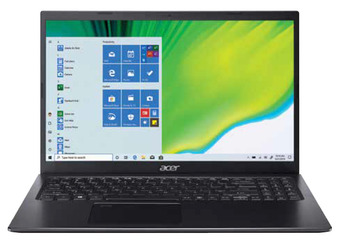 The Good Guys Acer aspire 5 15.6" laptop offer