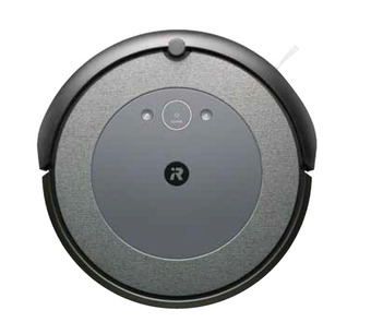 Irobot roomba i3 robot vacuum