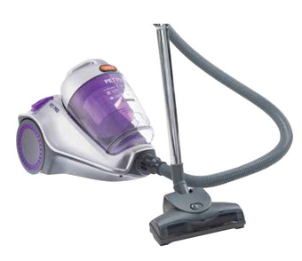 The Good Guys Vax pet pro barrel vacuum offer