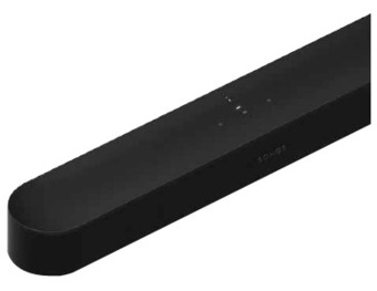 The Good Guys Sonos beam gen 2 - black offer