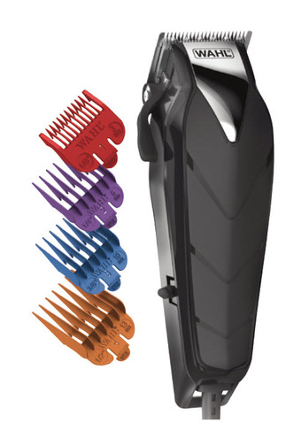 Shaver Shop Wahl armor pro haircutting kit offer