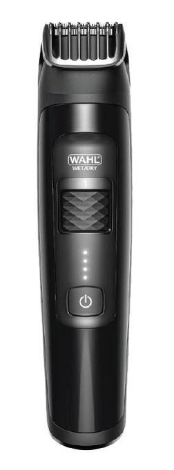 Shaver Shop Wahl aqua trim beard & body trimmer offer