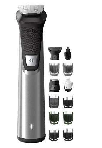 Shaver Shop Philips multigroom series 7000 14-in-1 trimmer offer