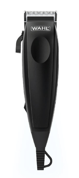 Shaver Shop Wahl home pro diy clipper kit offer