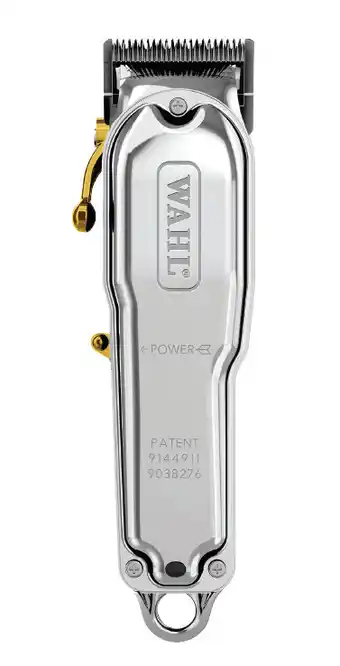 Shaver Shop Wahl super power cc salon series clipper offer