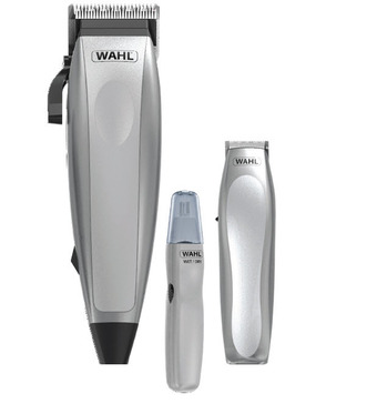 Shaver Shop Wahl total cut & trim offer