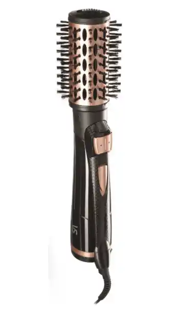 Shaver Shop Vs sassoon radiance rotating hot air styler offer