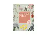 Kew Garden Guides to Growing Bulbs