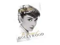 The Women of Hollywood