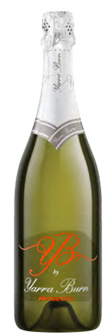 First Choice Liquor Yarra burn yb prosecco 750ml offer