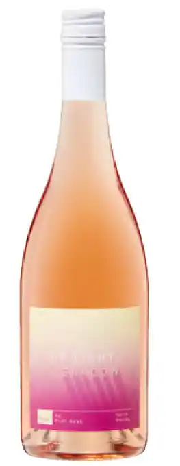 First Choice Liquor Punt road of light & shadow rose 750ml offer