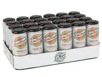 San miguel can 500ml