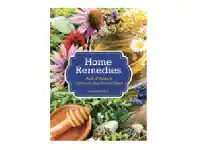 Australia Post Home Remedies&#039; Meredith Hale offer