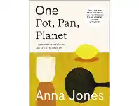 Harper Collins One