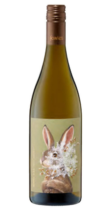 First Choice Liquor Fowles are you game chardonnay 750ml offer