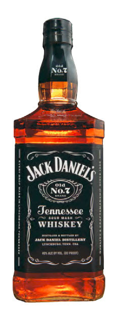 First Choice Liquor Jack daniels tennessee whiskey 1 litre offer