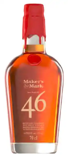 Makers mark 46 700ml