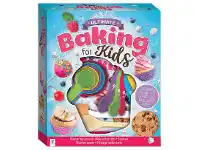 Target Ultimate Baking Kit for Kids offer