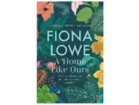 Target A Home Like Ours - Fiona Lowe offer