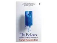 The Believer - Sarah Krasnostein