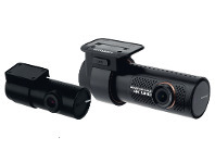 Repco BlackVue DR900X Dual Channel Dash Cam offer